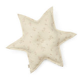 Star Flower Cushion